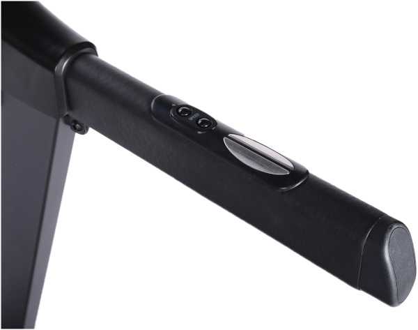 Беговая дорожка Furendo Nagoya 2.0 T18