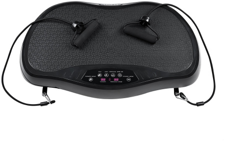 Горизонтальная виброплатформа PLANTA VP-05