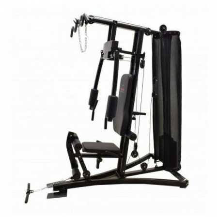 Мультистанция Smith Strength Strength HG850