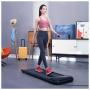 Электрическая беговая дорожка Xiaomi URevo Walking Treadmill U1