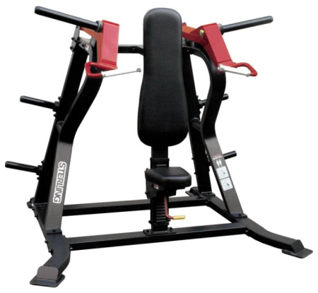 Тренажер со свободными весами AeroFit Sterling SL7003