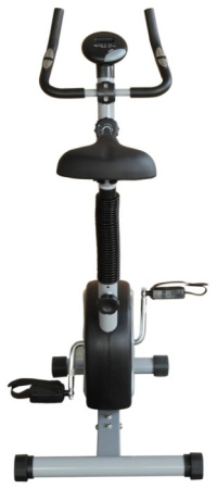 Вертикальный велотренажер DFC 3.5A