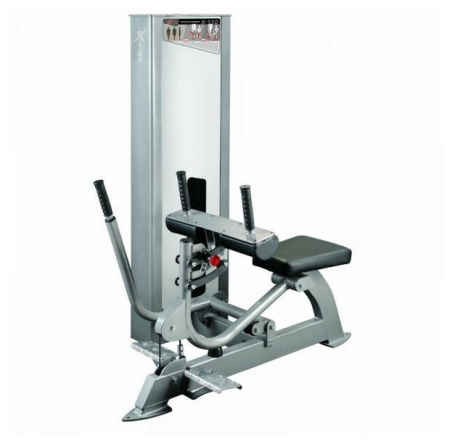 Голень сидя V-Sport X110