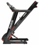 Электрическая беговая дорожка REEBOK GT50 (RVON-10421BK)