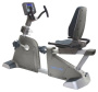 Велоэргометр Bronze Gym R901 Pro