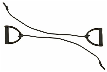 Министеппер DFC SC-S100B0/2