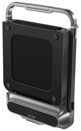 Беговая дорожка WalkingPad R2 Russian Edition