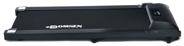 Беговая дорожка Domsen Fitness F-145