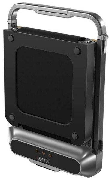 Беговая дорожка WalkingPad R2 Russian Edition