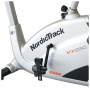 Вертикальный велотренажер NordicTrack VX550 (NTIVEX47016)