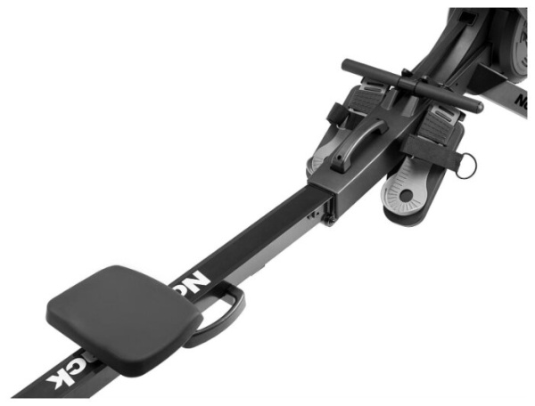 Гребной тренажер NordicTrack RW850 Гребной тренажер NordicTrack RW850
