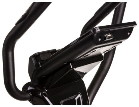 Эллиптический тренажер Zipro Fitness Dunk