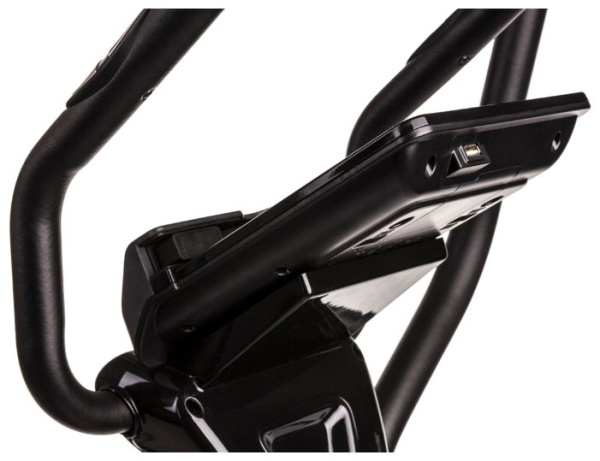 Эллиптический тренажер Zipro Fitness Dunk