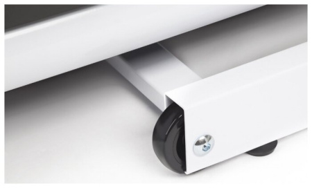 Электрическая беговая дорожка Torneo Smarta 2020-21