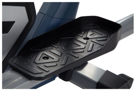 Эллиптический тренажер Torneo Stella C-517