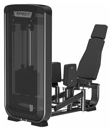 Качели - гамак SPIRIT TRIUMPH 80104