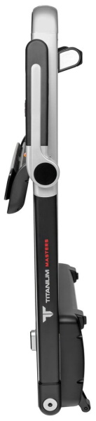 Беговая дорожка Titanium Masters Slimtech S50