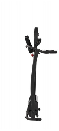 Беговая дорожка электрическая ROYAL FITNESS RF-8