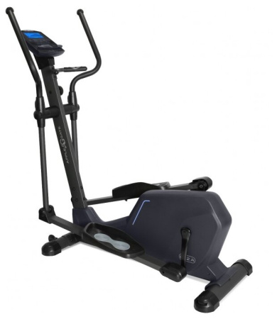 Эллиптический тренажер AppleGate E32 A