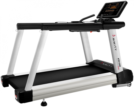 Беговая дорожка AMMITY Pro ATM 4500