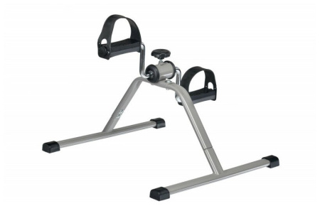 Мини-велотренажер BRADEX SF 0077 Аэроб Нью