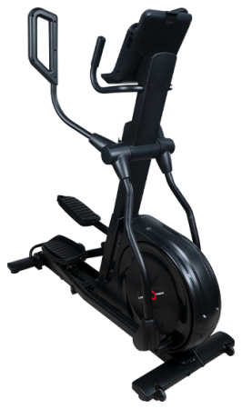 Эллиптический тренажер CardioPower X50