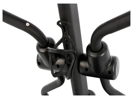 Эллиптический тренажер Xterra FSX2500