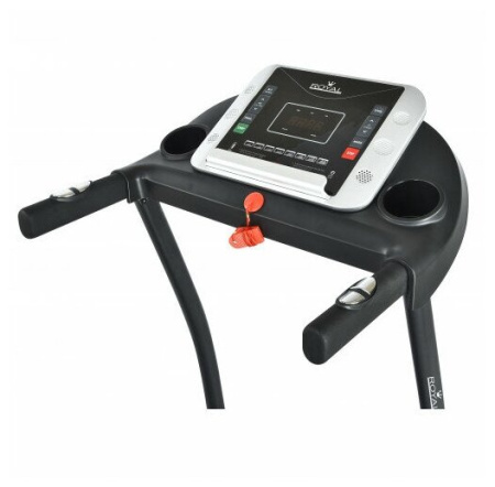 Беговая дорожка электрическая ROYAL Fitness RF-7