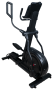Эллиптический тренажер CardioPower X50