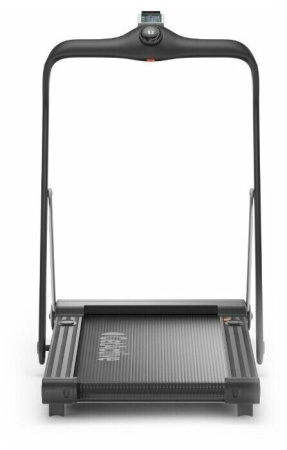 Беговая дорожка GetActive Run MINI CHANGE YP-C3