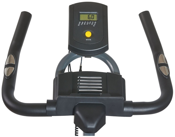 Спинбайк VictoryFit VF-S200