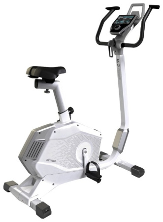 Велоэргометр KETTLER 7689-880 Ergo C10