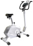 Велоэргометр KETTLER 7689-880 Ergo C10