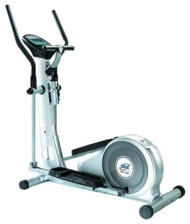 Эллиптический тренажер SEG 1626