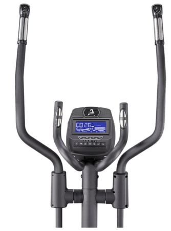 Эллиптический тренажер AMMITY Aero AE 403