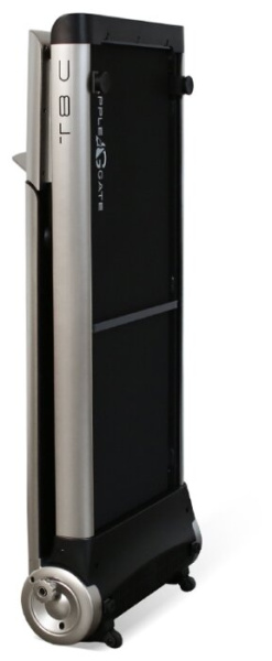 Электрическая беговая дорожка AppleGate T8 C Электрическая беговая дорожка AppleGate T8 C