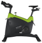 Спин-байк Body Bike International Smart+