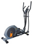 Эллиптический тренажер LifeSpan X-30