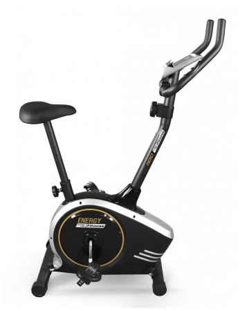 Велотренажер Start Line Energy SLF