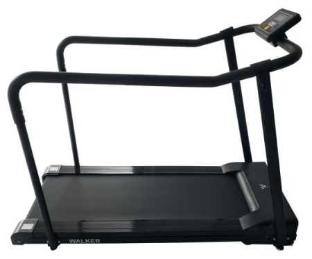 Электрическая беговая дорожка DFC Walker T-W
