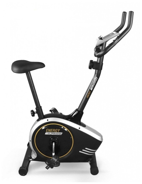 Велотренажер Start Line Energy SLF