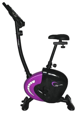 Вертикальный велотренажер HMS M9239V