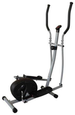 Эллиптический тренажер DFC 3.5H-2