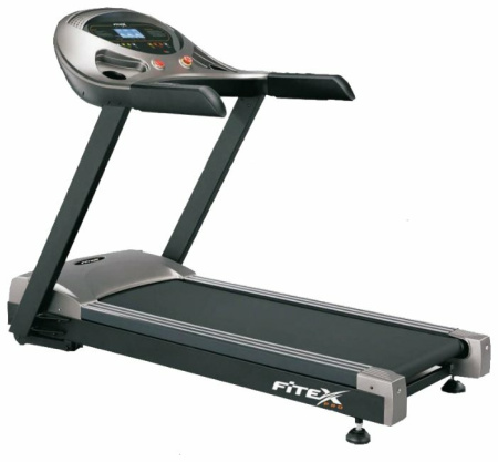 Электрическая беговая дорожка Fitex IMT 7730
