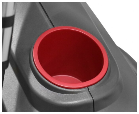 Эллиптический тренажер Svensson Industrial Base AMT560