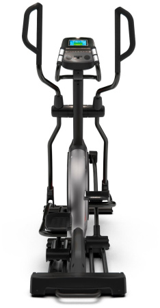 Эллиптический тренажер DFC Cardio E180