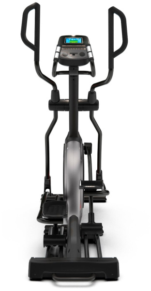 Эллиптический тренажер DFC Cardio E180
