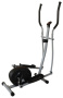 Эллиптический тренажер DFC 3.5H-2
