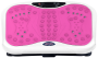 Виброплатформа VictoryFit M130 pink