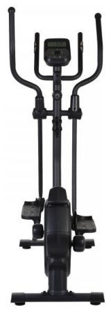 Эллиптический тренажер Evo Fitness Galaxy